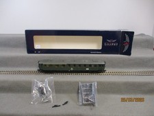Liliput l328792 - liliput, h0