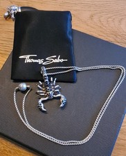 Thomas Sabo - Rebel at Heart-