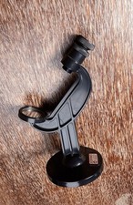 Kornscharfsteller / grain