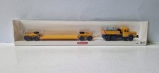 Wiking 8514048 - wiking, 1:87