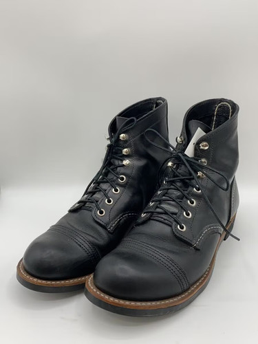 Redwing stiefel 8084 - redwing,