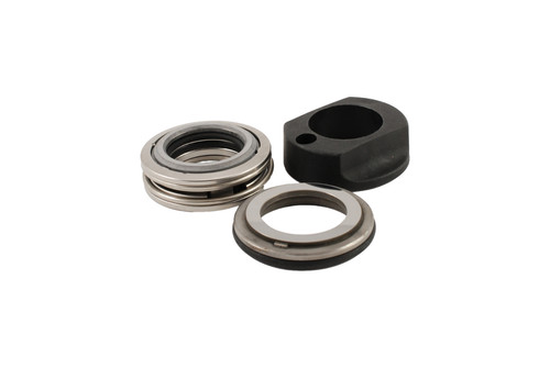 Gleitringdichtung ris new - ris, f