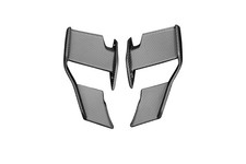 Carbon winglets für - winglets, s