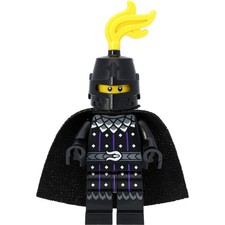 LEGO Castle Minifigur