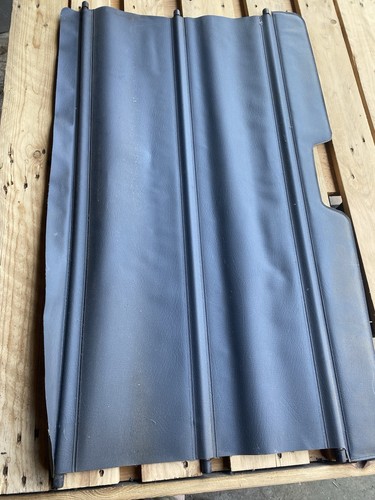 Hutablage ligier country - hutablage,