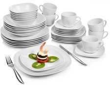 Sänger Kombiservice Bilgola