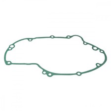 Dichtung Kupplung Deckel für