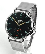 Nomos Tangente Sport Neomatik