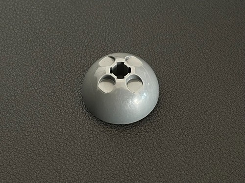 Lego 44359 zylinder - lego,