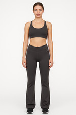 Reebok EasyTone Damen