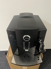 Jura Impressa C9 One Touch