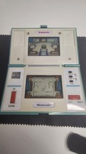 Nintendo game watch squish - &,