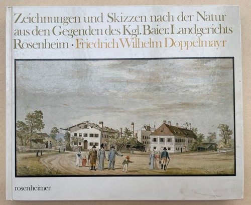 Zeichnungen skizzen rosenheim - zeichnungen,