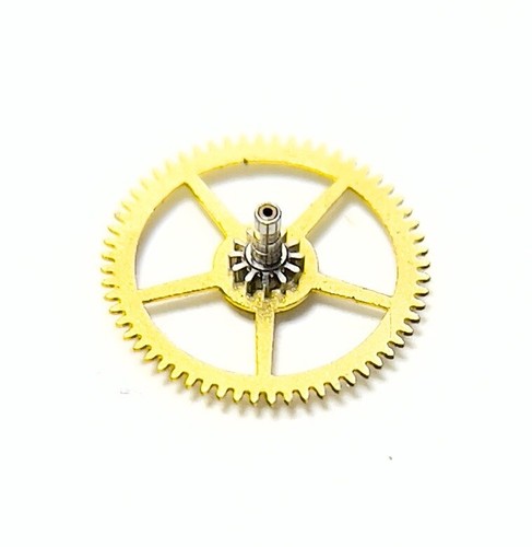 Favre leuba 253 - favre,