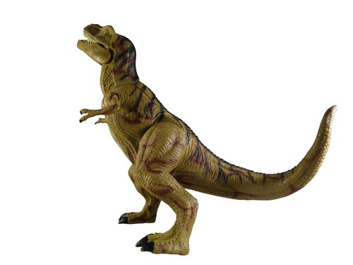 Hasbro jurassic park - jurassic, 3