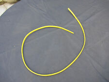 1,80m Raychem  Selbstregelndes