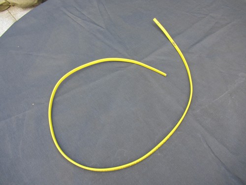 80m raychem selbstregelndes - 1,80m,