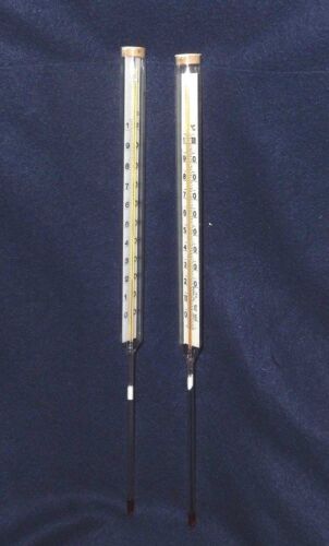 Stockthermometer - 2, x