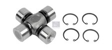 Zapfenkreuz DT Spare Parts