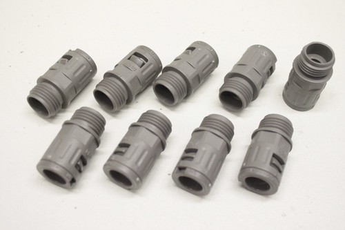 Flexa ad10 pg8 - ad10.0,