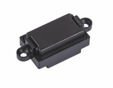 Piko 56330 Lautsprecher eckig