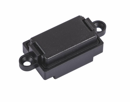 Piko 56330 lautsprecher eckig - piko,