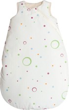 Popolini iobio Schlafsack Winterschlafsack Lavalan Bubbles