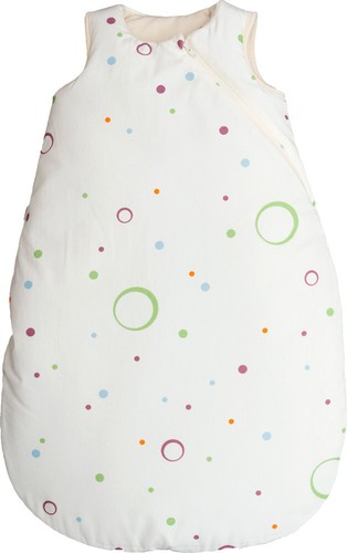 Popolini iobio schlafsack - popolini,