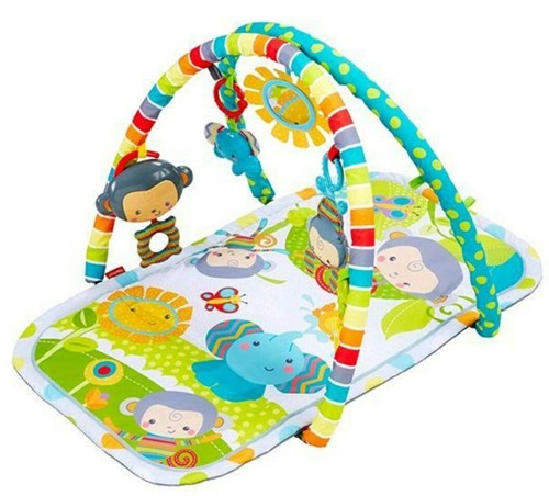 Mattel clj42 fisher price - mattel,