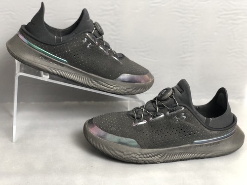 Under armour charged escape - charged,