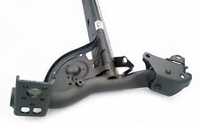 Hinterachse achse Renault Clio III Hb, Van, Grandtour; Modus; BREITE 135cm!!