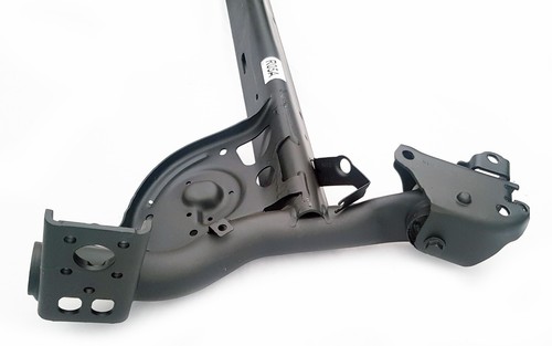 Hinterachse achse renault clio - renault,