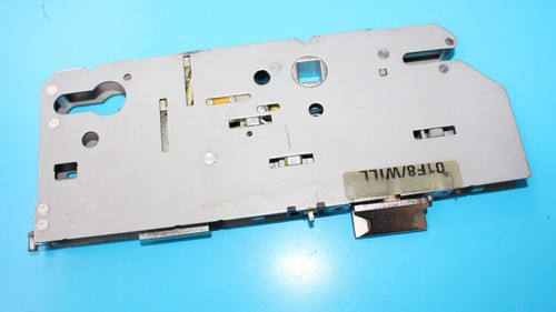 Fuhr schlosskasten reparatur - schlosskasten,