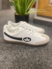 Brütting Herren Sneaker