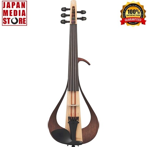 Yamaha yev105 natürliche - yev105,