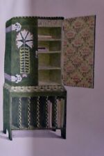 1898 Orig.litho Neues Palais