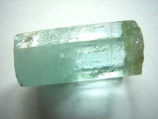 Erstklassiger, großer