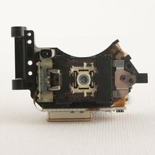 Lasereinheit für einen YAMAHA