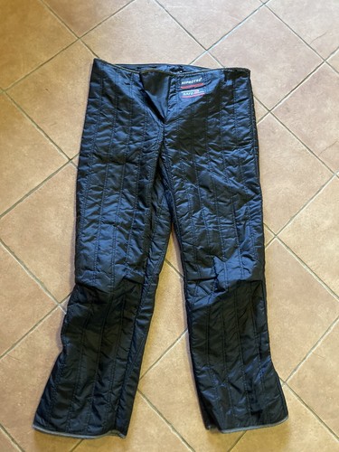 Hein gericke motorradhose - hein,