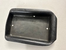 Laverda 1000 3CL Jota