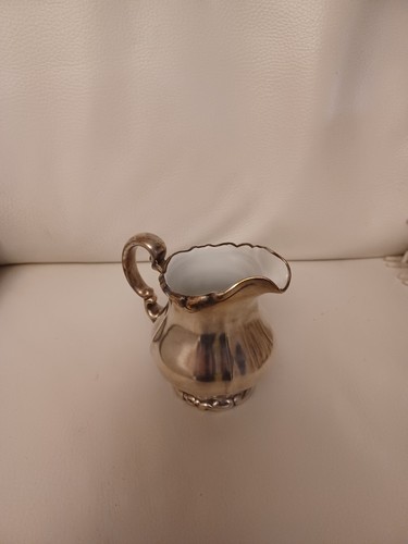 Milchkännchen wmf l - wmf, 0.30