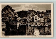 11023746 - 3500 Kassel Alte