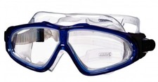 Best Sporting Schwimmbrille