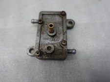 E. Piaggio TPH NRG 80 50 Sfera Mikuni Benzinpumpe Membran Unterdruck