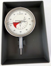 Ddr reifenprofiltiefenmesser - ddr,