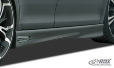 Rdx seitenschweller für opel - für,