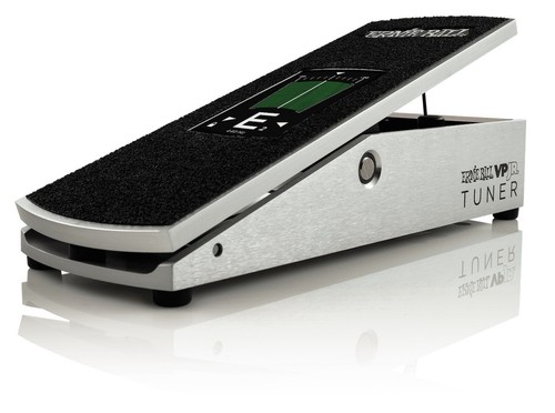 Ernie ball 6201 tuner - ernie,