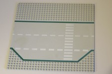 Lego platte 32x32 425p02 - lego,