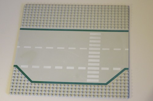 Lego platte 32x32 425p02 - lego,