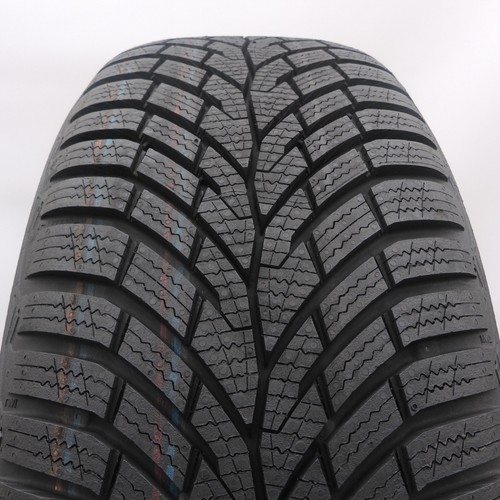 215 1x continental - 55,